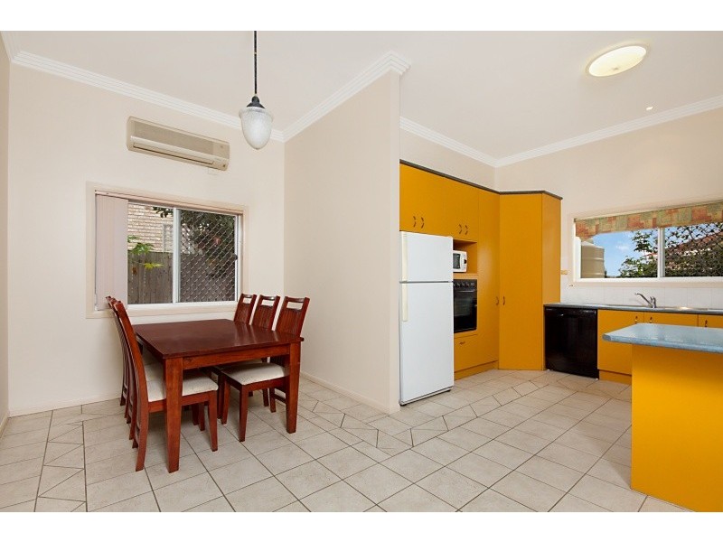 50 Azalea, Calamvale QLD 4116