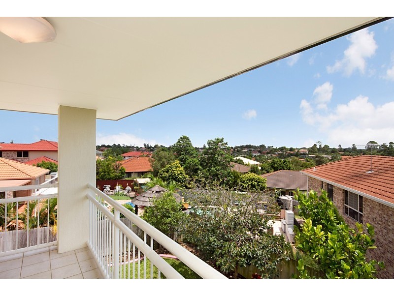 50 Azalea, Calamvale QLD 4116