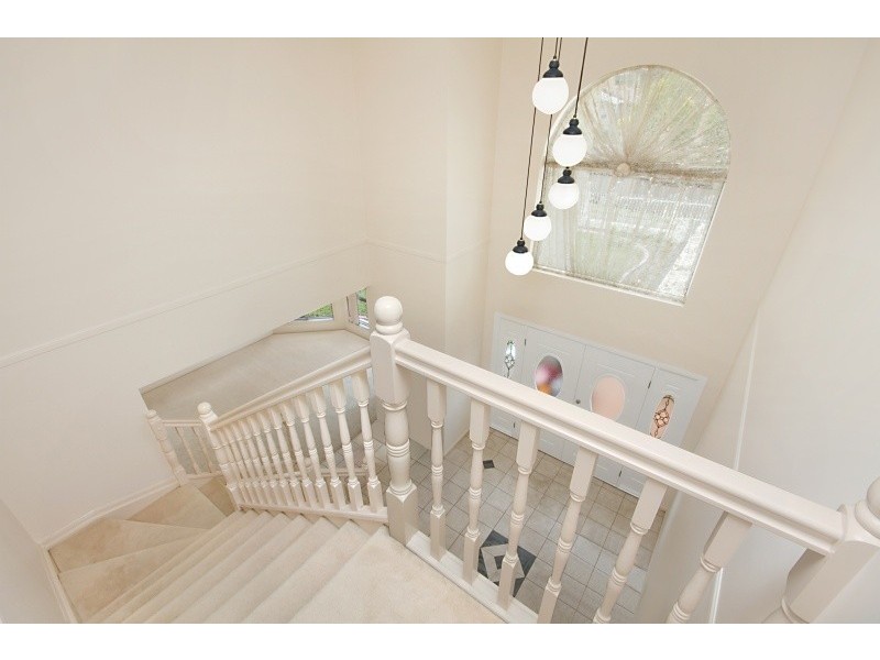 50 Azalea, Calamvale QLD 4116