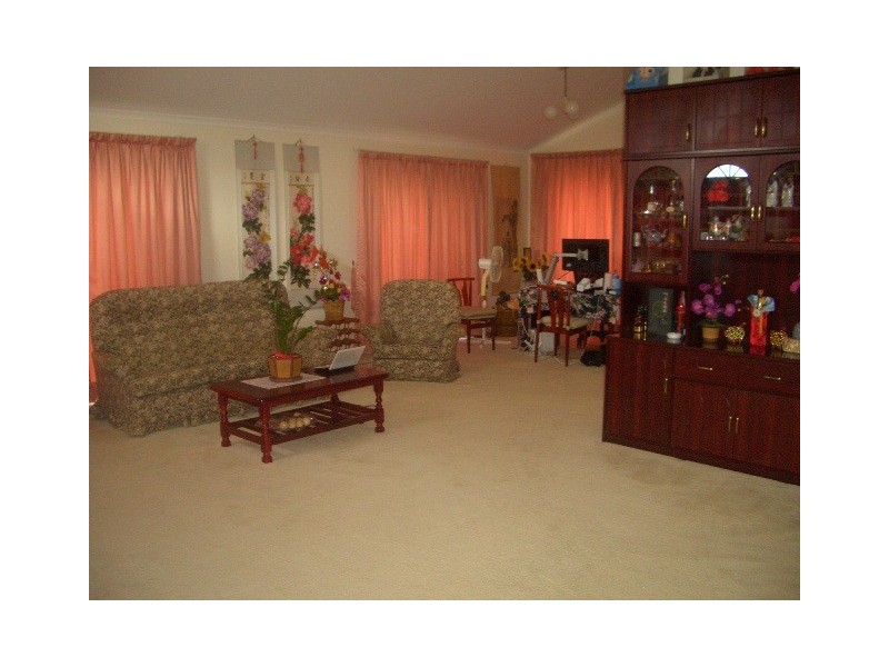 36 The Avenue, Sunnybank Hills QLD 4109