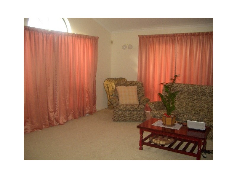 36 The Avenue, Sunnybank Hills QLD 4109