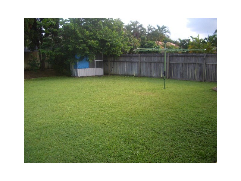 36 The Avenue, Sunnybank Hills QLD 4109