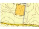 Kuraby QLD 4112