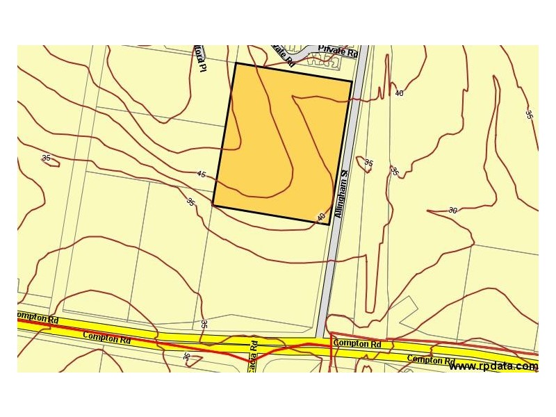 Kuraby QLD 4112