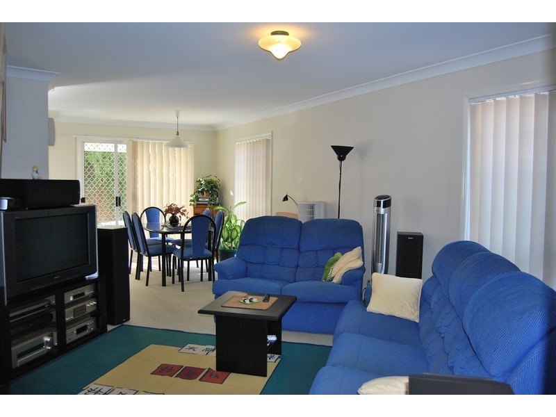 Runcorn QLD 4113
