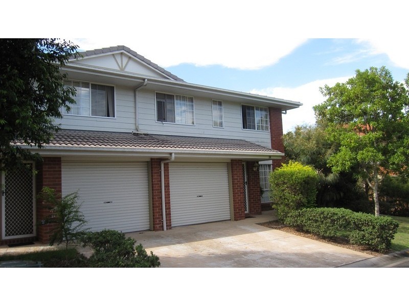 Runcorn QLD 4113