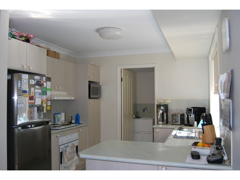 Runcorn QLD 4113