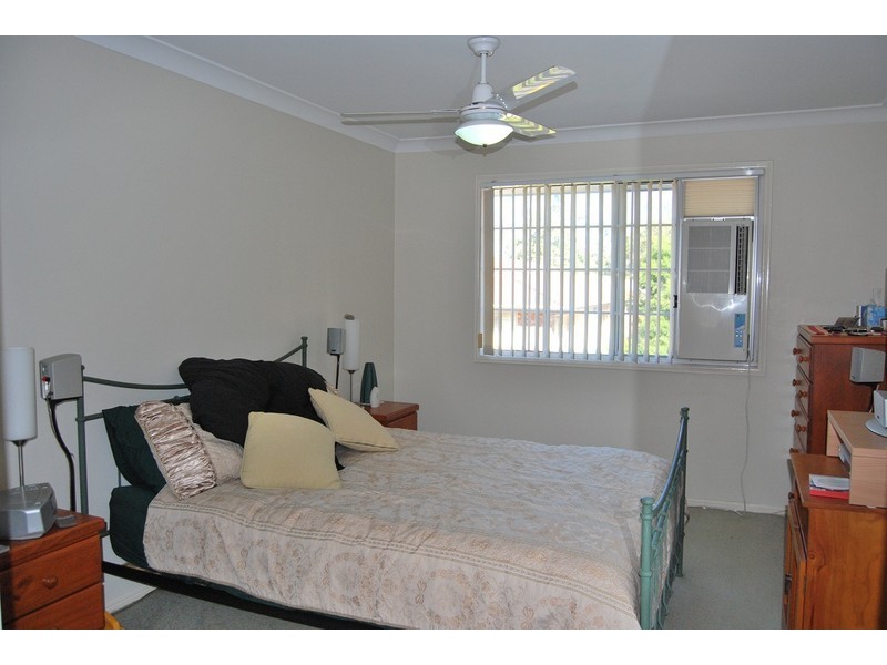 Runcorn QLD 4113