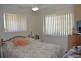 Runcorn QLD 4113