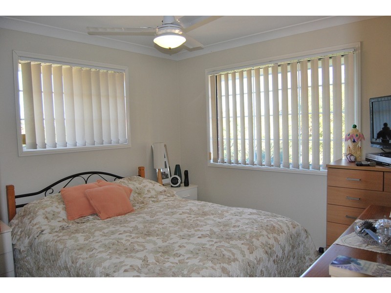 Runcorn QLD 4113