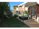 Runcorn QLD 4113