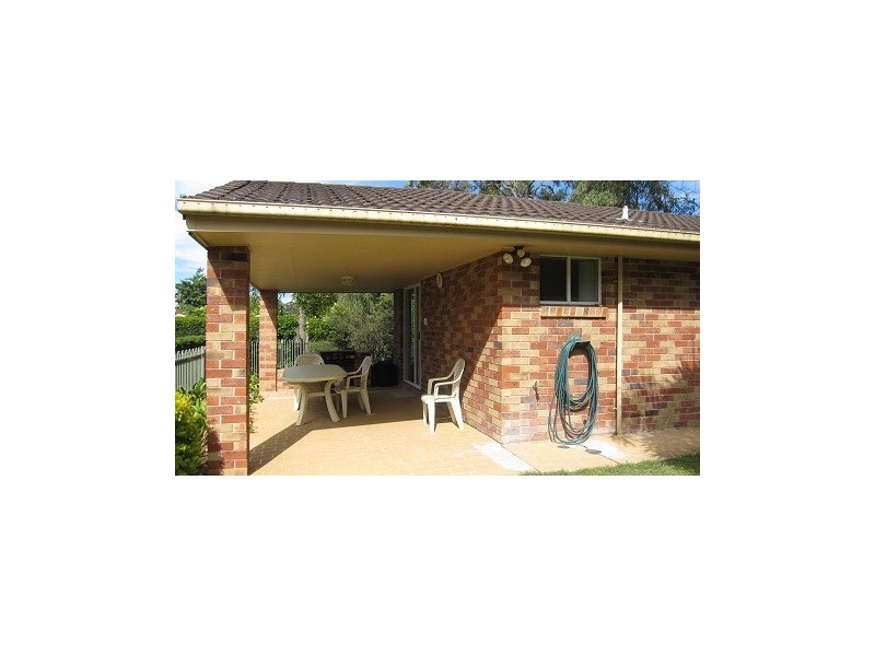 Runcorn QLD 4113
