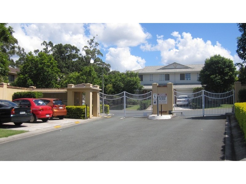 Runcorn QLD 4113
