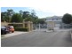 Runcorn QLD 4113