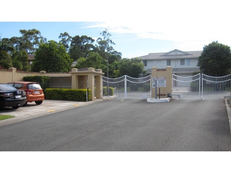 Runcorn QLD 4113