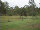 North Maclean QLD 4280