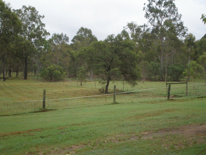 North Maclean QLD 4280