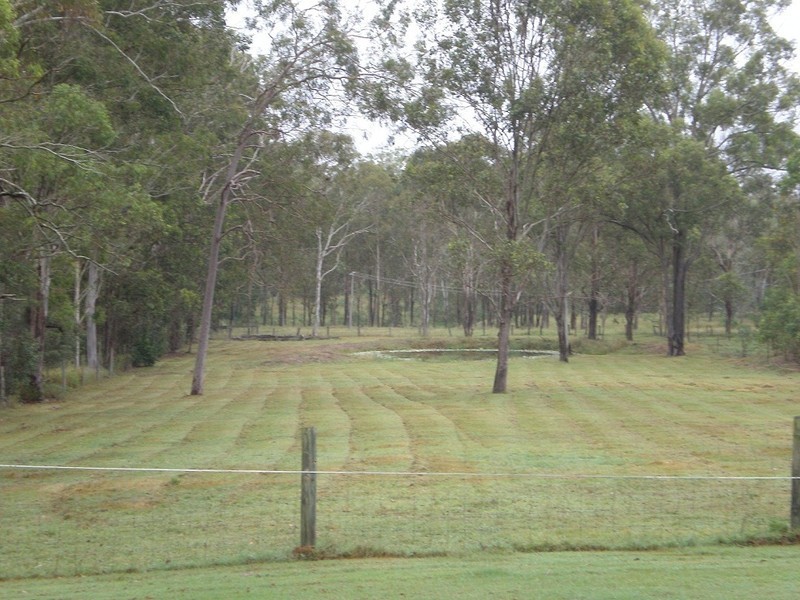 North Maclean QLD 4280