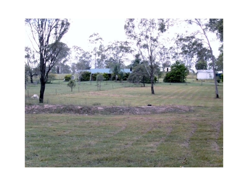 North Maclean QLD 4280