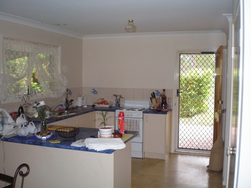 North Maclean QLD 4280