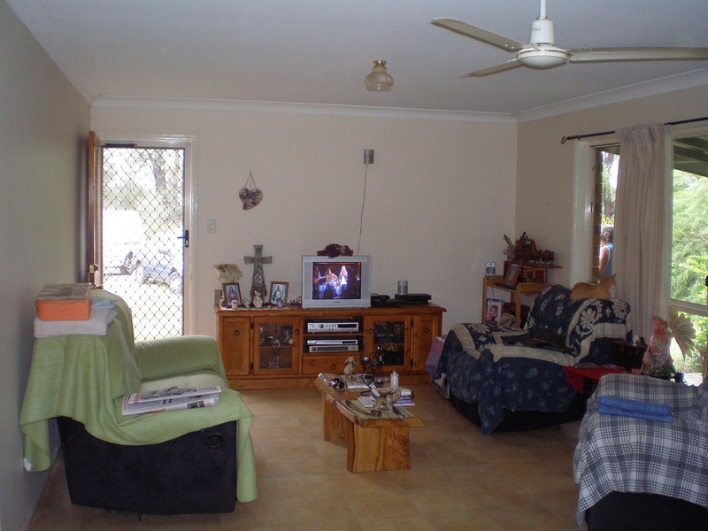 North Maclean QLD 4280