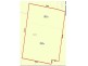 Robertson QLD 4109