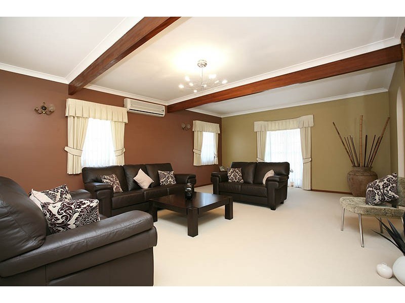 Eight Mile Plains QLD 4113