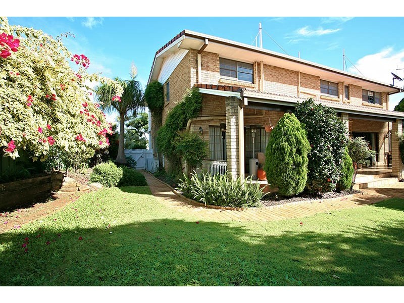 Eight Mile Plains QLD 4113