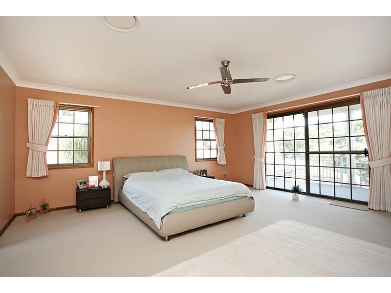 Eight Mile Plains QLD 4113