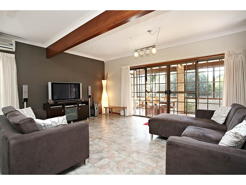 Eight Mile Plains QLD 4113