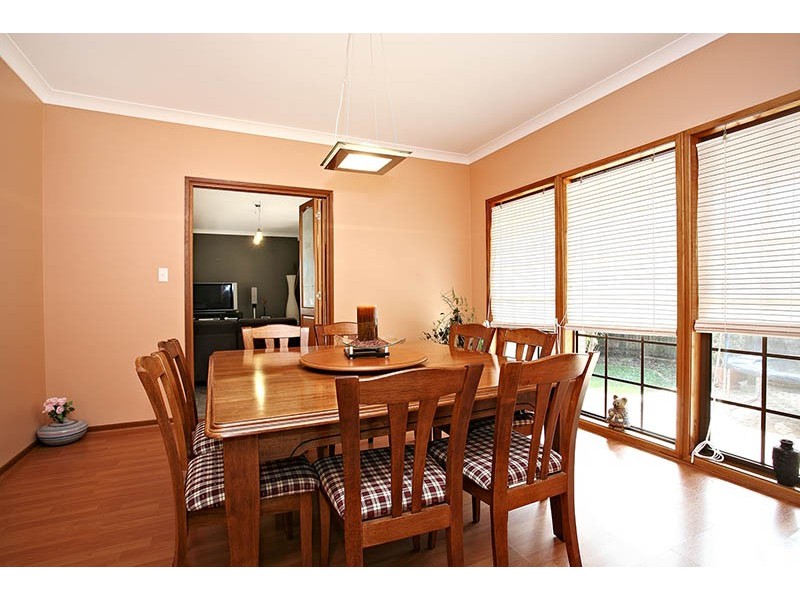 Eight Mile Plains QLD 4113