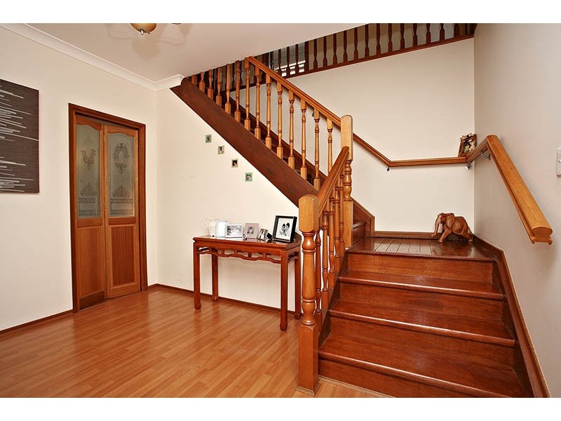 Eight Mile Plains QLD 4113