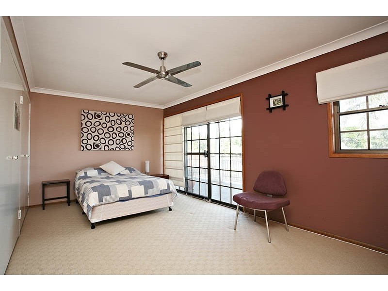 Eight Mile Plains QLD 4113