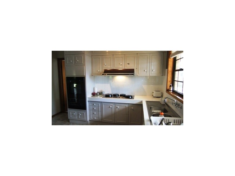 Eight Mile Plains QLD 4113