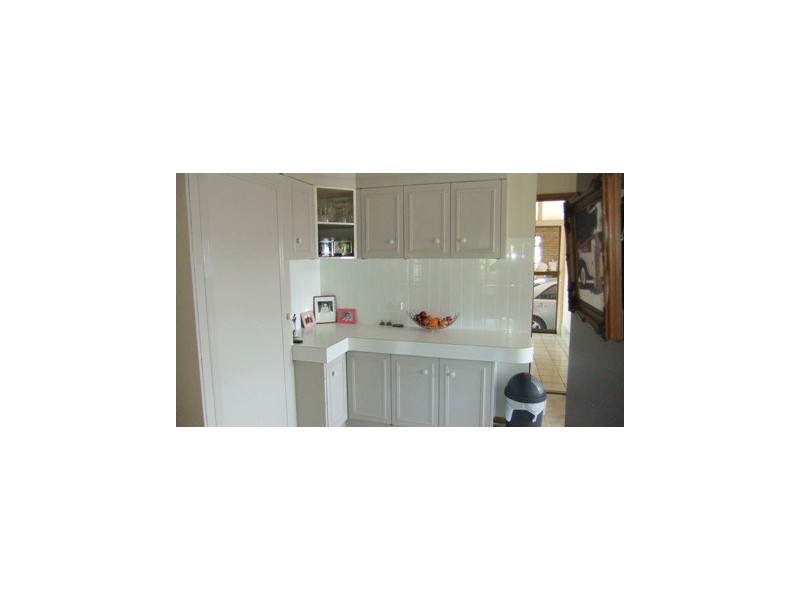 Eight Mile Plains QLD 4113