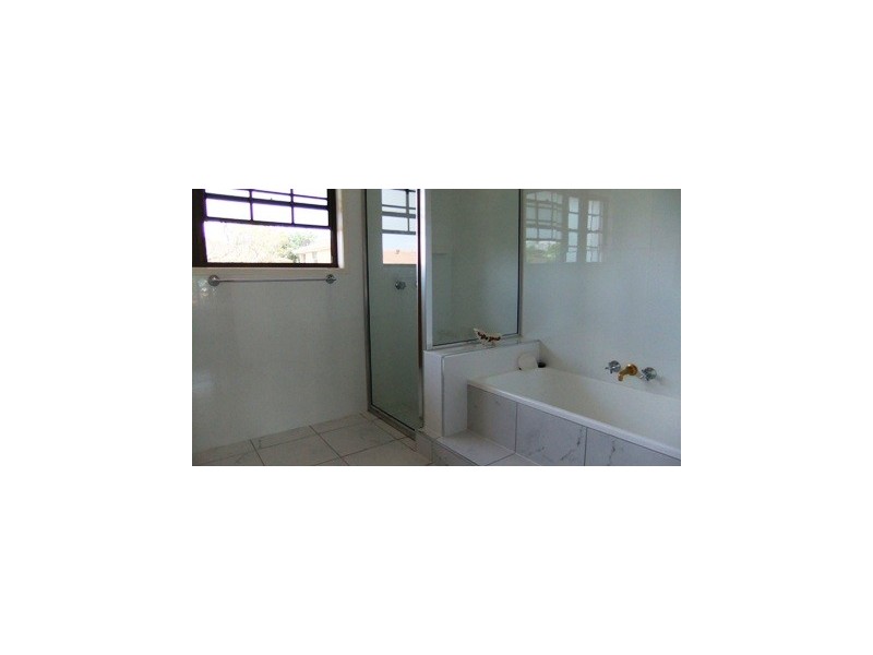 Eight Mile Plains QLD 4113