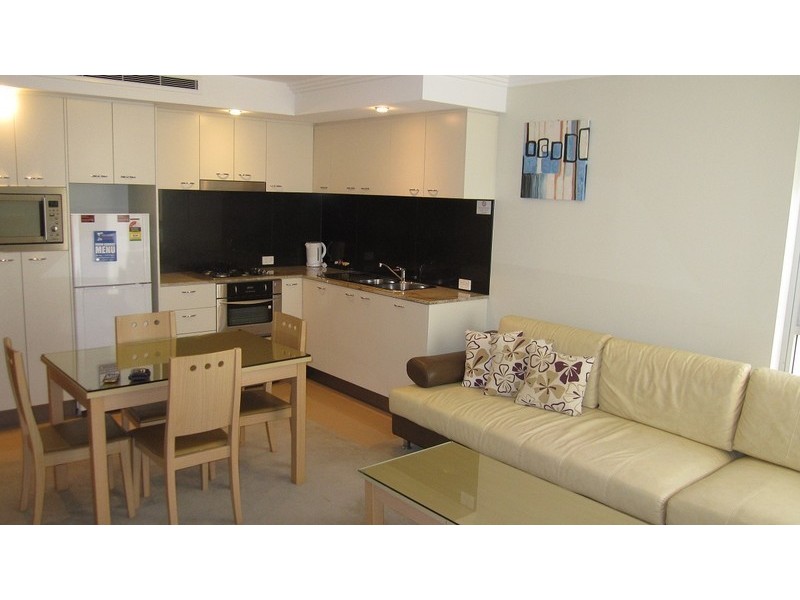 70 Mary street, Brisbane QLD 4000