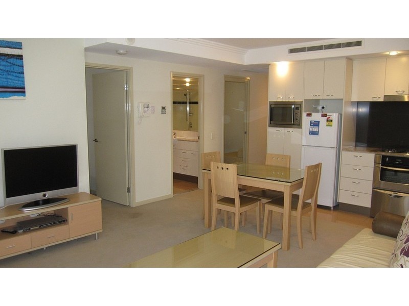 70 Mary street, Brisbane QLD 4000