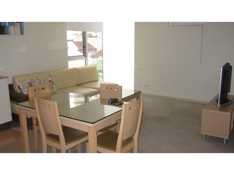 70 Mary street, Brisbane QLD 4000