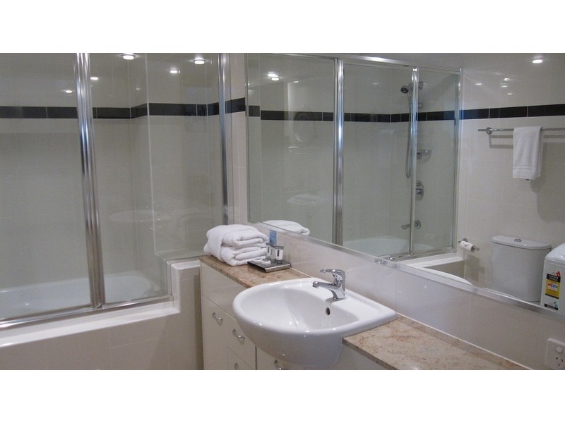 70 Mary street, Brisbane QLD 4000