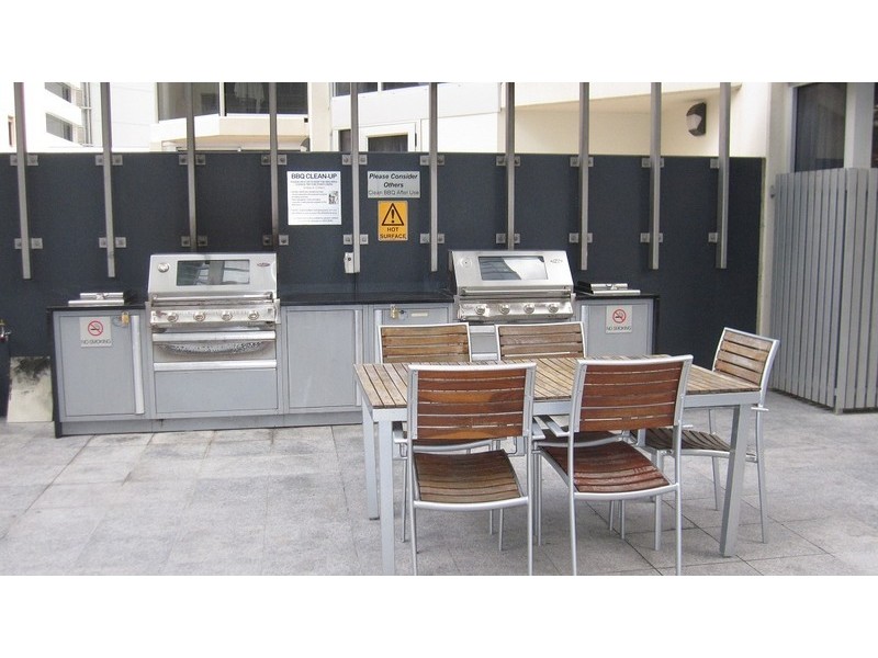 70 Mary street, Brisbane QLD 4000