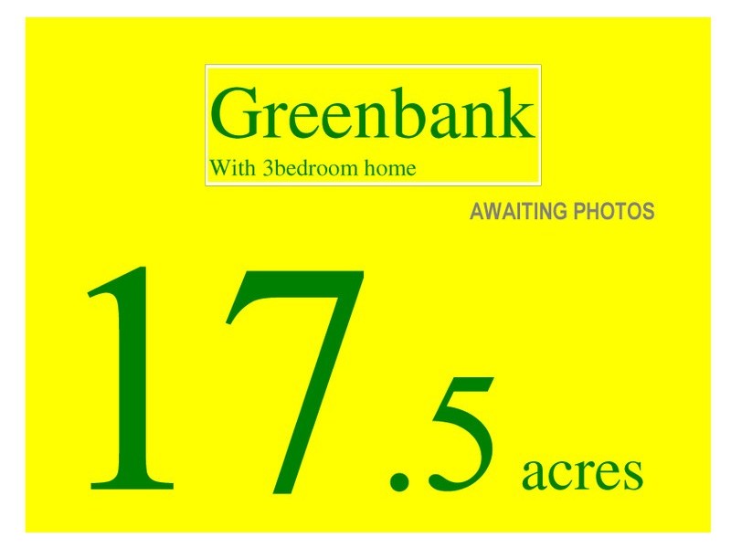 Greenbank QLD 4124