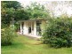 Greenbank QLD 4124