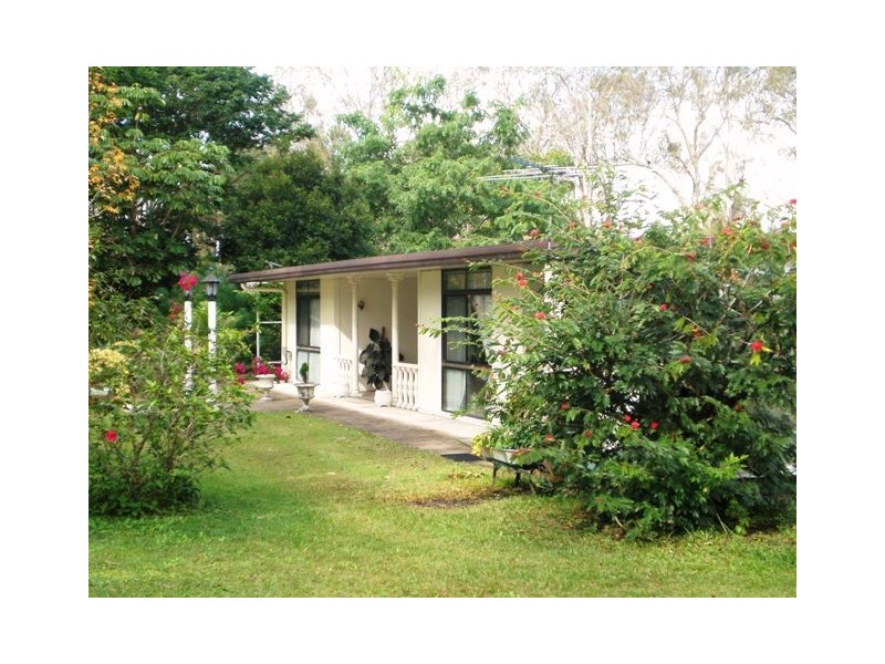 Greenbank QLD 4124