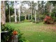 Greenbank QLD 4124