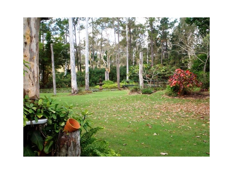 Greenbank QLD 4124