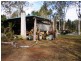 Greenbank QLD 4124