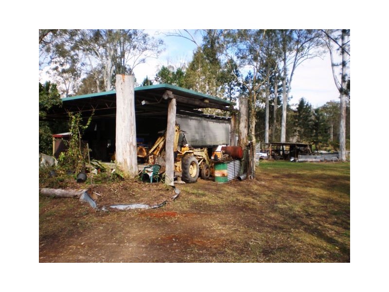 Greenbank QLD 4124
