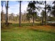Greenbank QLD 4124