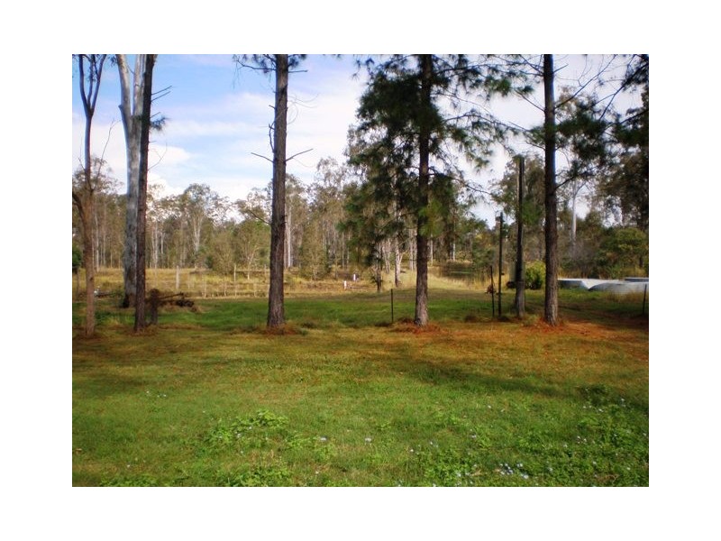 Greenbank QLD 4124